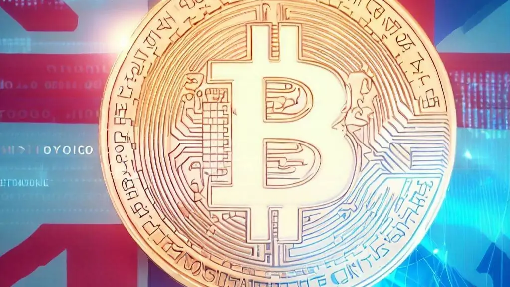 PayPal Suspends Cryptocurrency