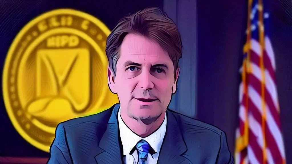 Ripple XRP SEC