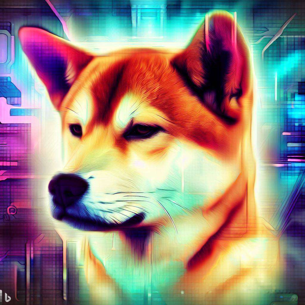 SHIB