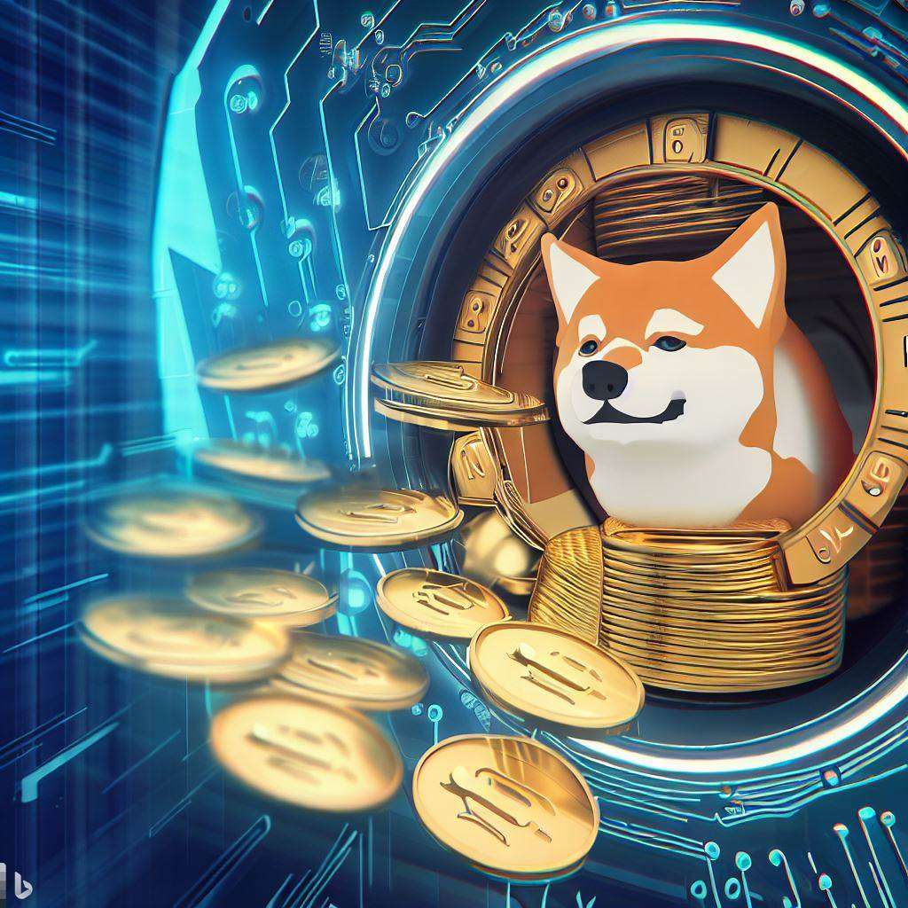 Shiba