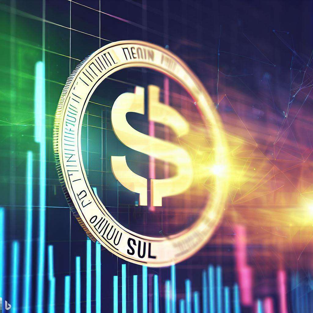 SUI