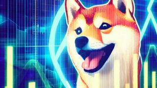 shiba inu