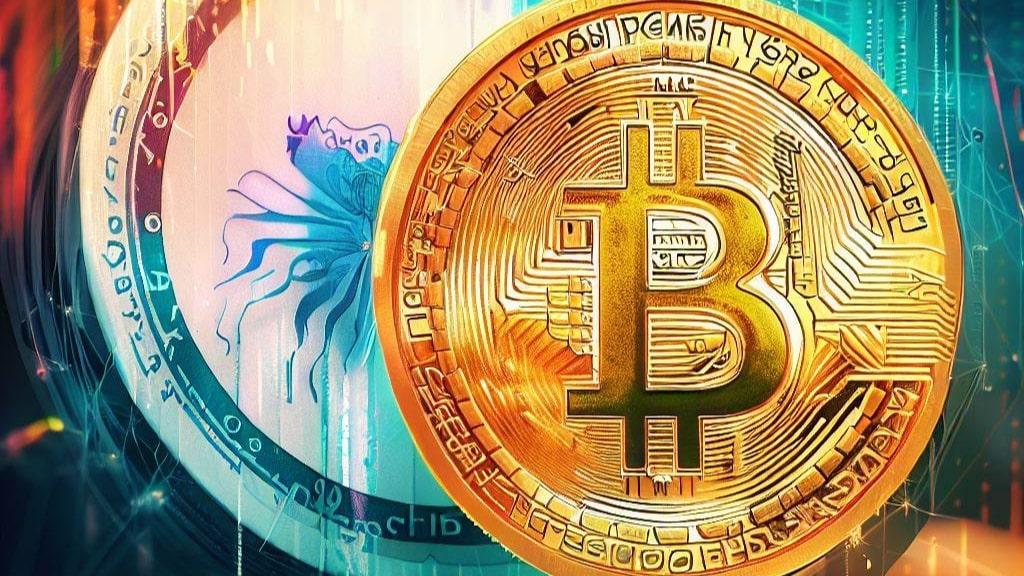 Stablecoin News