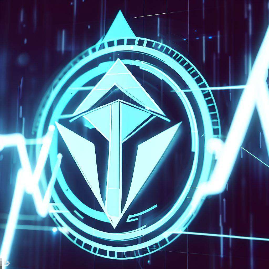 Tron