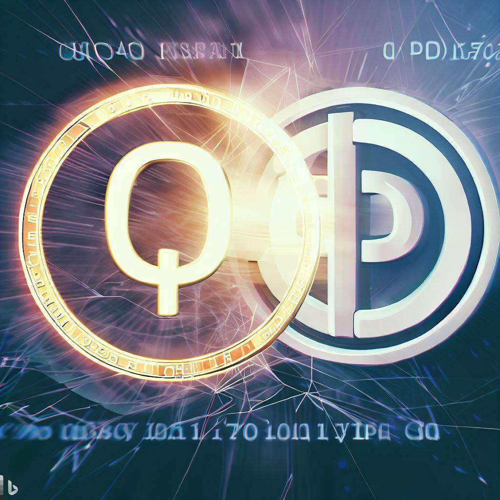 USDC