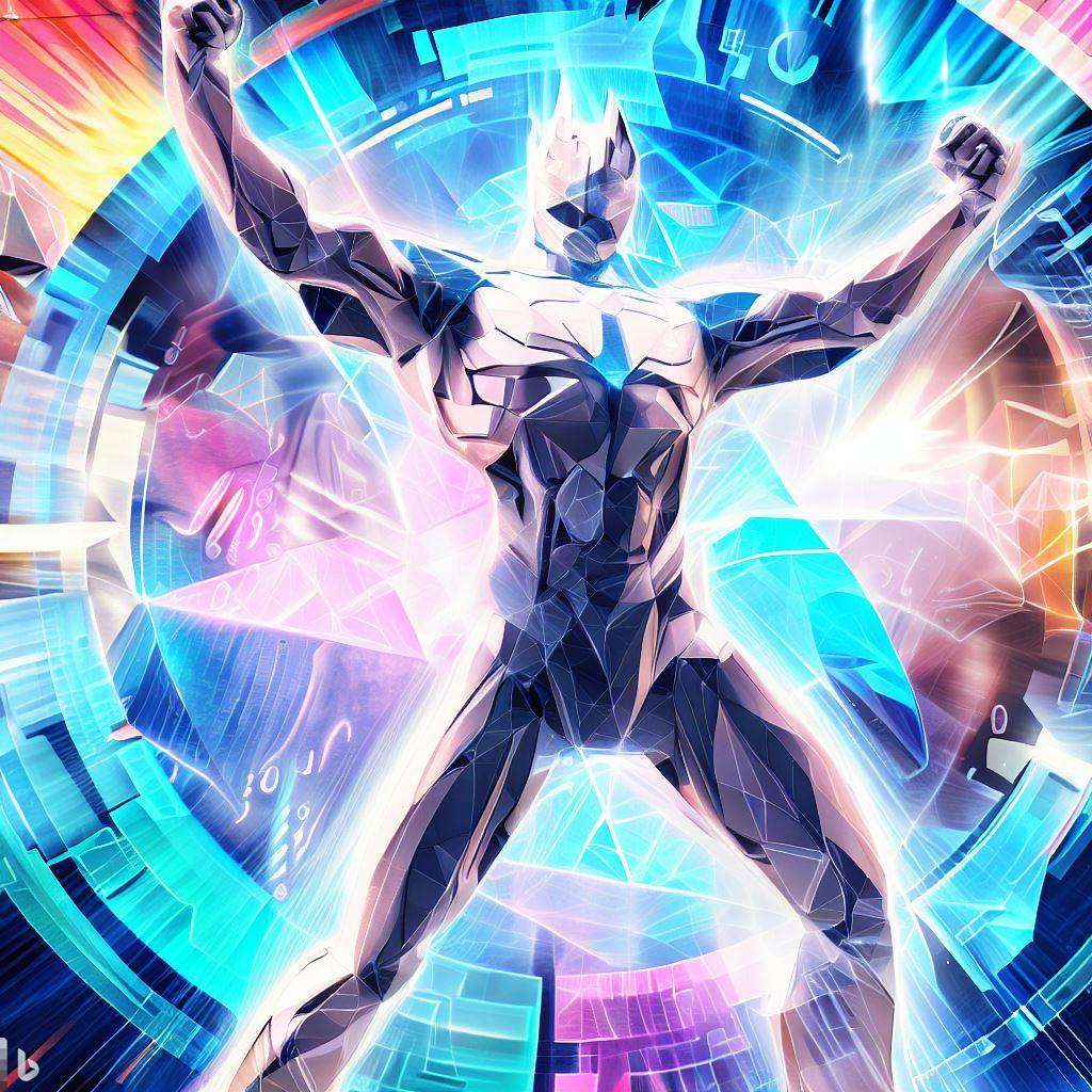 Ultraman