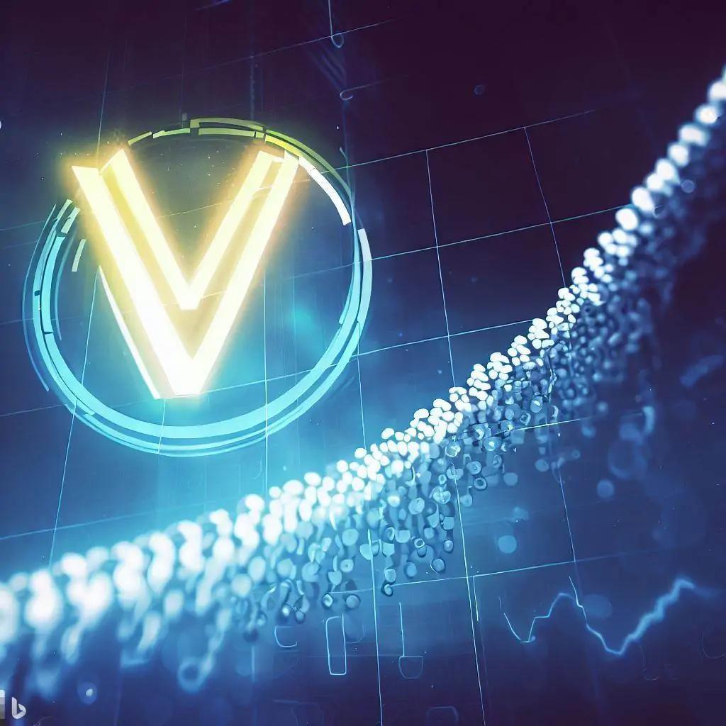 VeChain