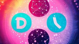 Web3 Cryptocurrencies Polkadot ($DOT), Chainlink ($LINK), and Newcomer Launchpad XYZ ($LPX) Eyeing Bullish Momentum and Growth