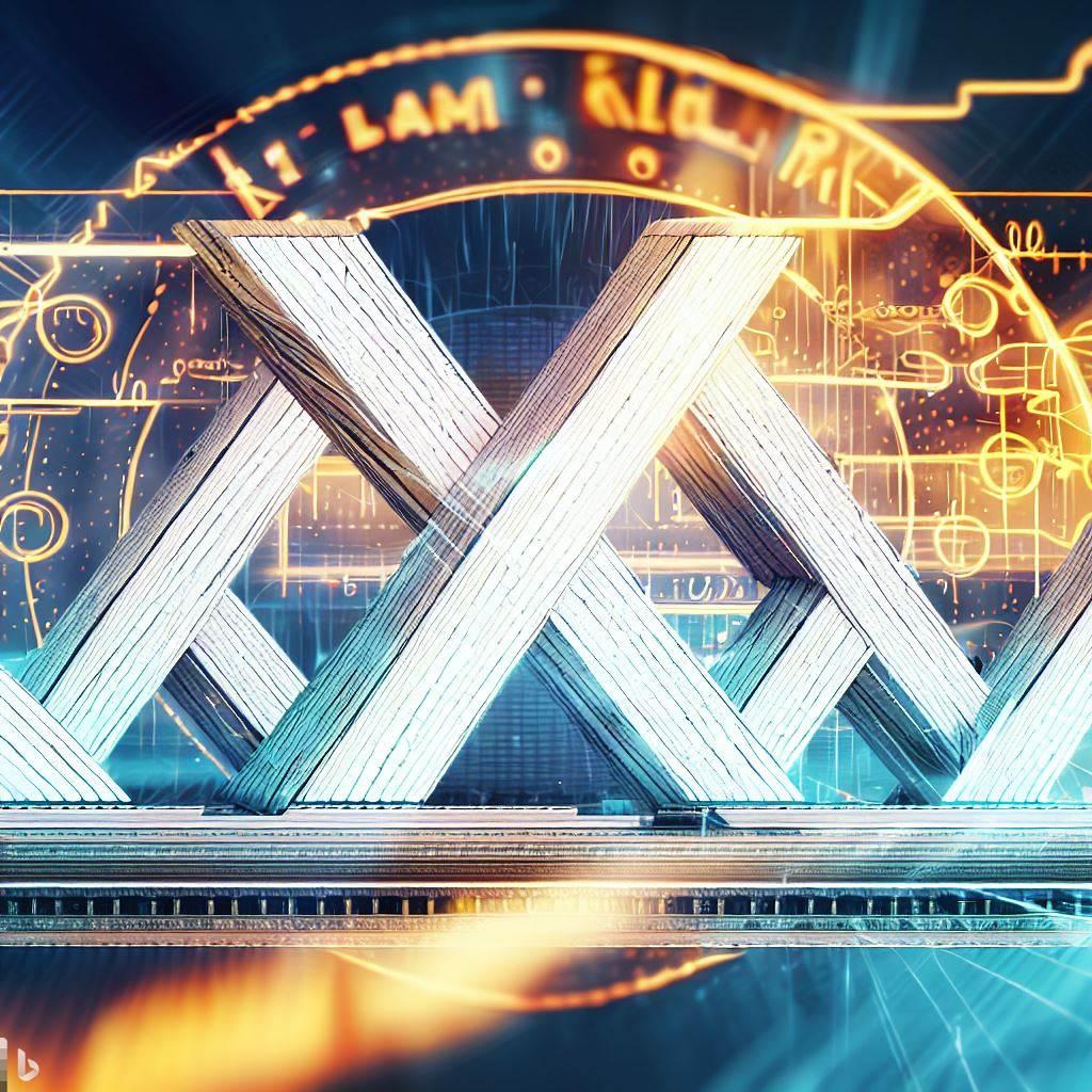 xlm