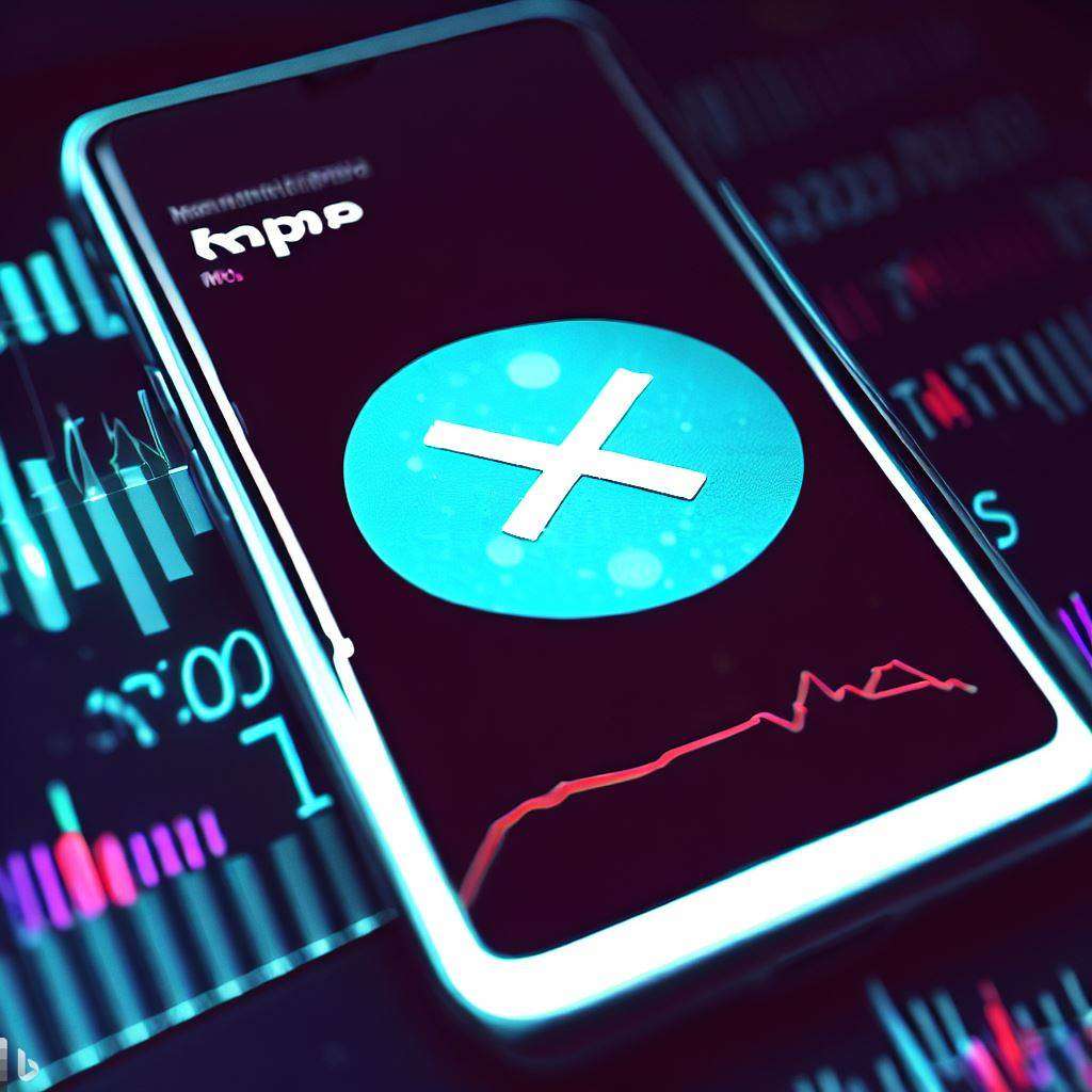 XRP Korea
