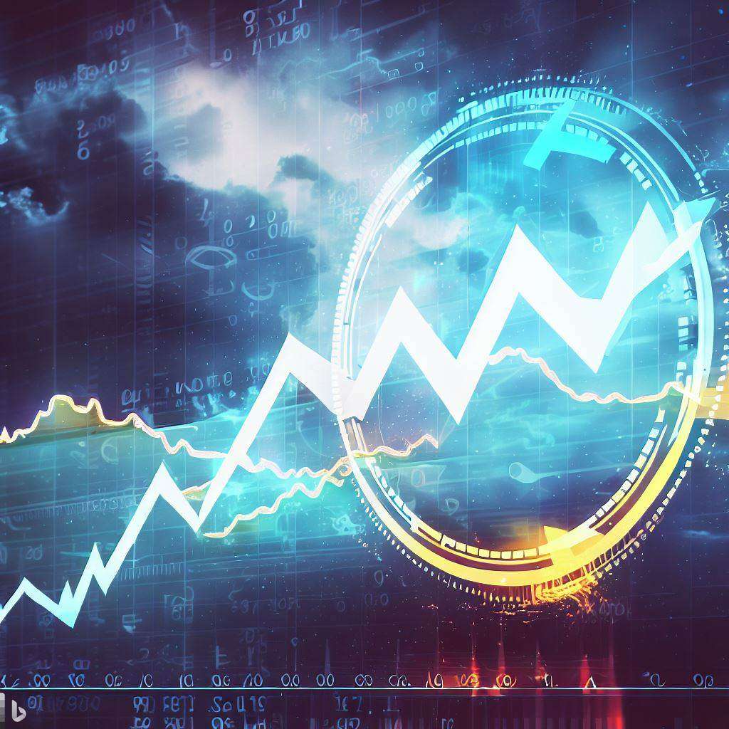 XRP