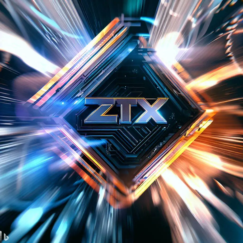 ZTX