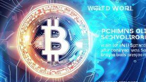 Zumani Protocol Attack