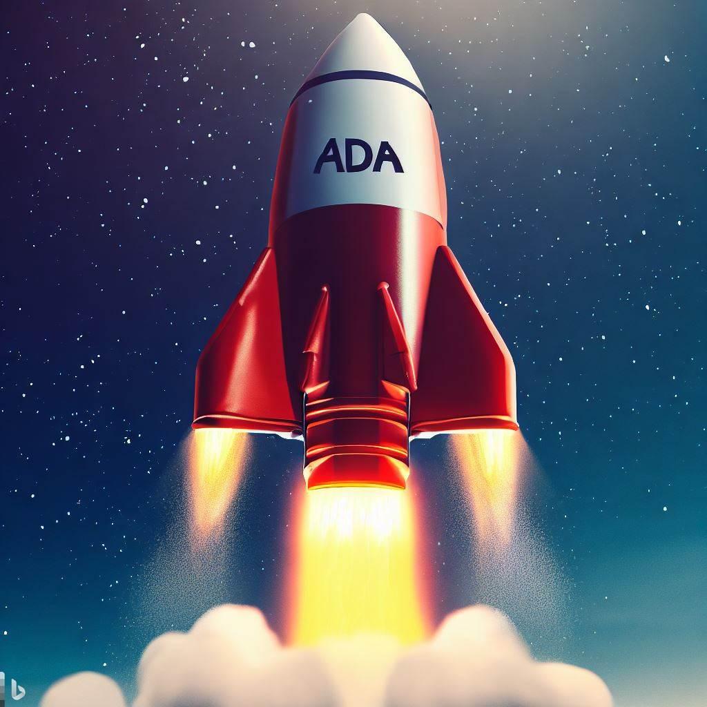 ADA