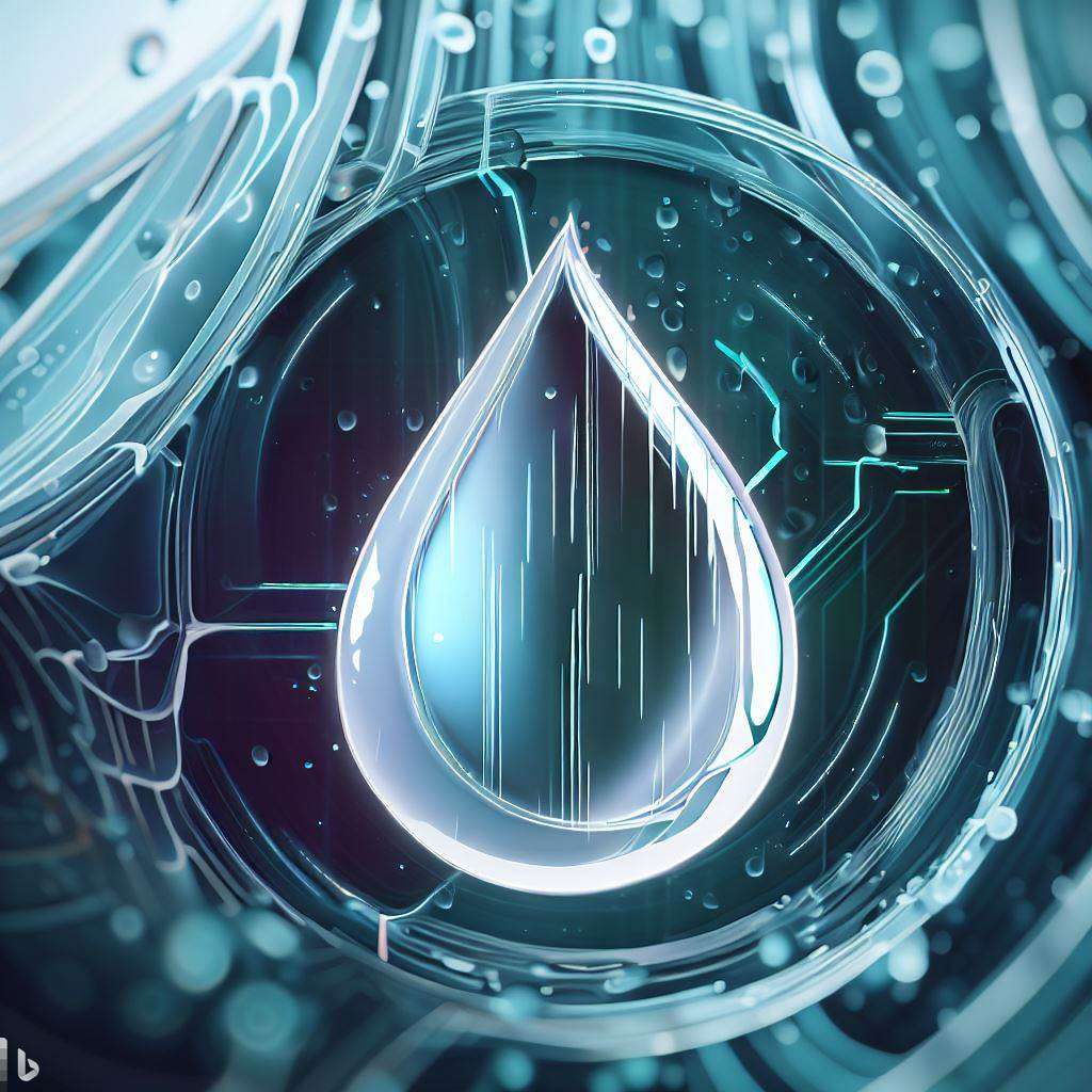 aquacoin