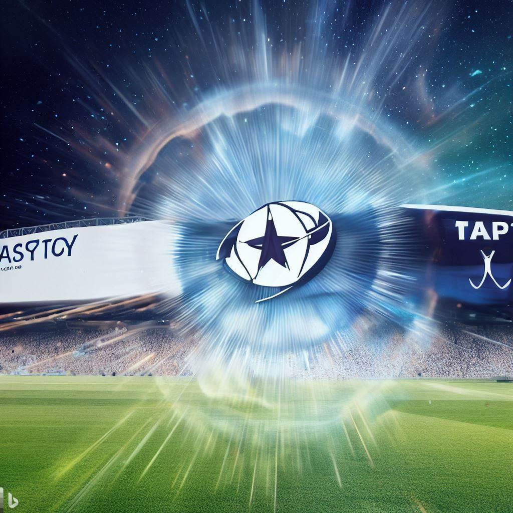 ASTROPAY