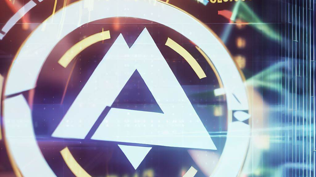 AltSignals Gains Momentum with AI-Powered Trading Platform and $1.3 Million Presale Success