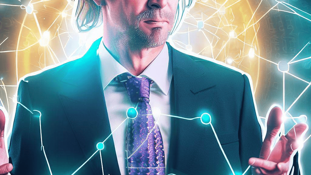 Chainlink Price