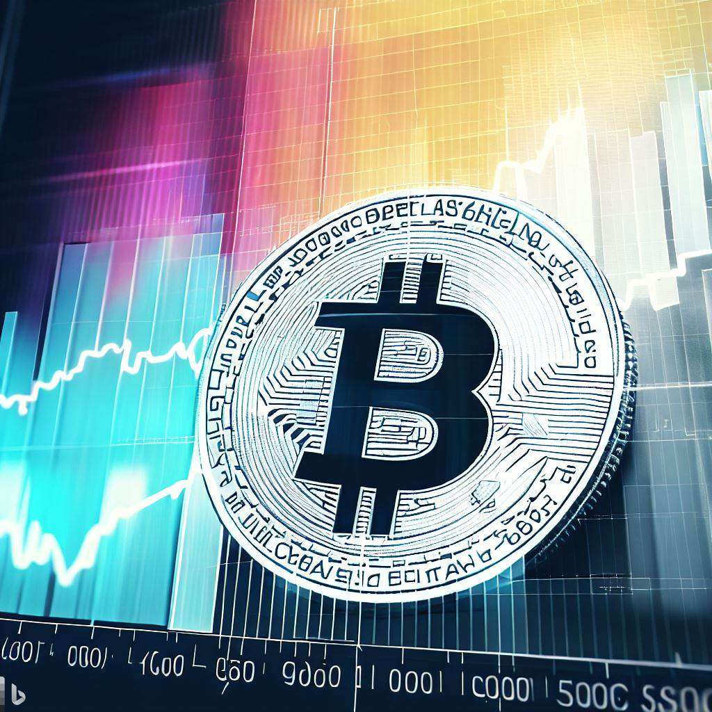 BCH