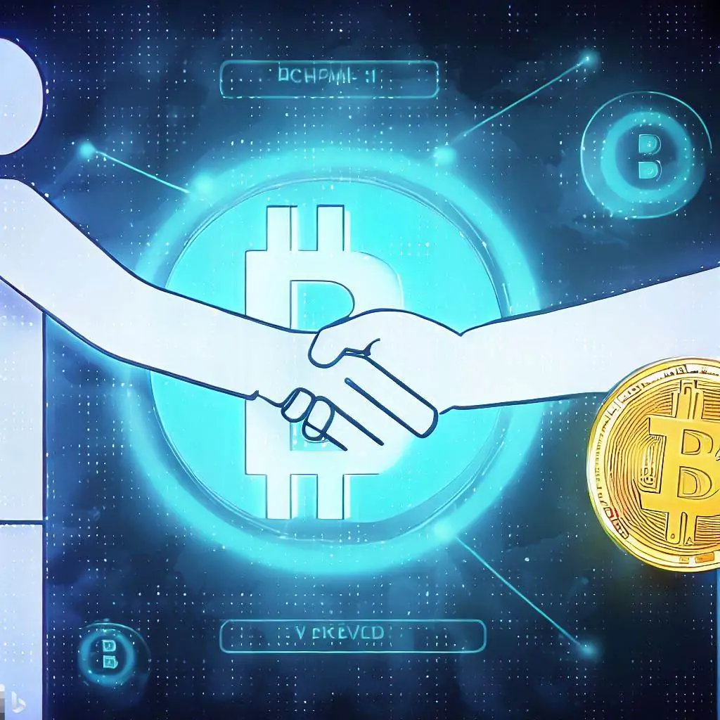 Bitfinex