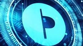 cardano