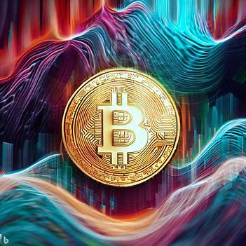 BTC