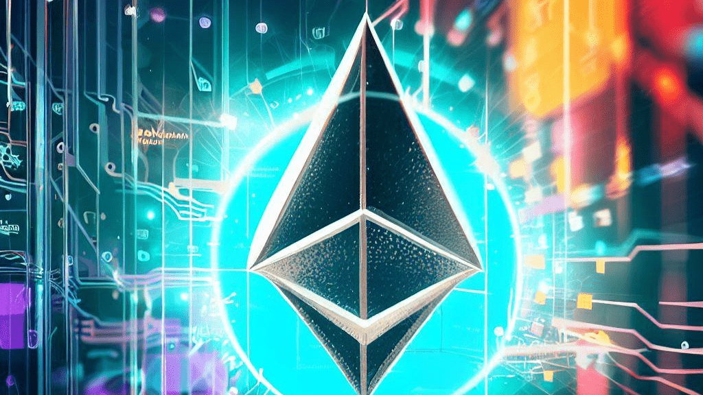 Ethereum Price at Crossroads: Critical Levels to Determine Short-Term Trajectory