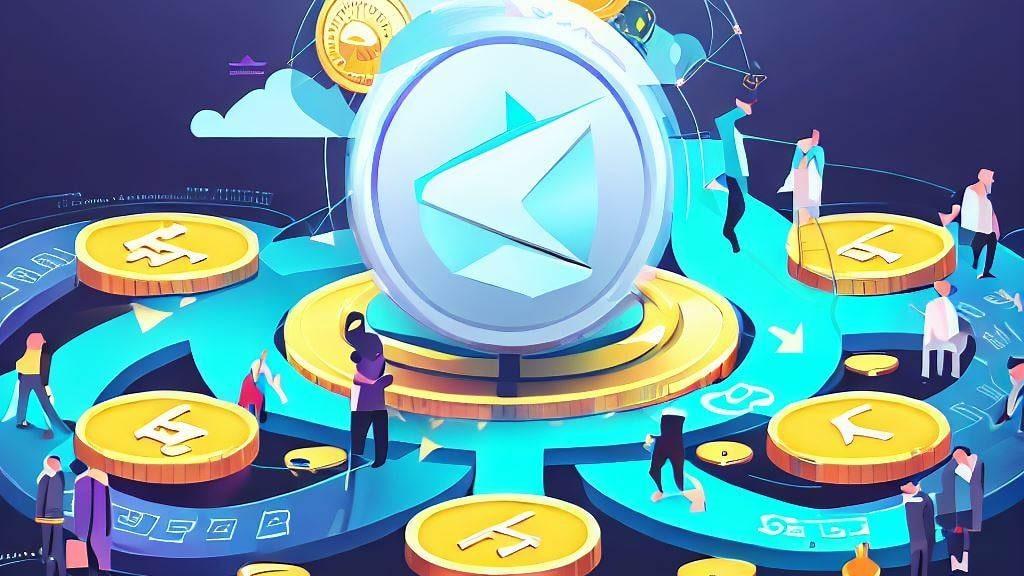 crypto