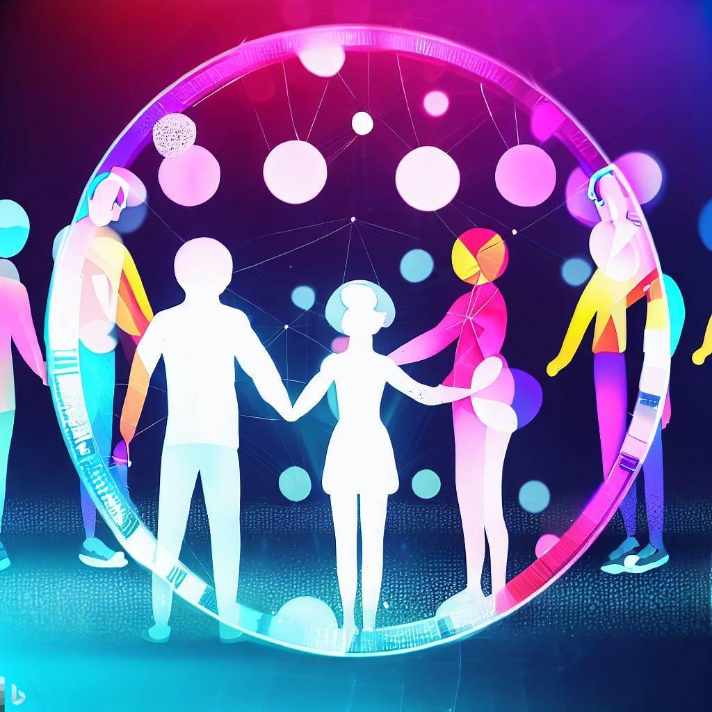 cardano