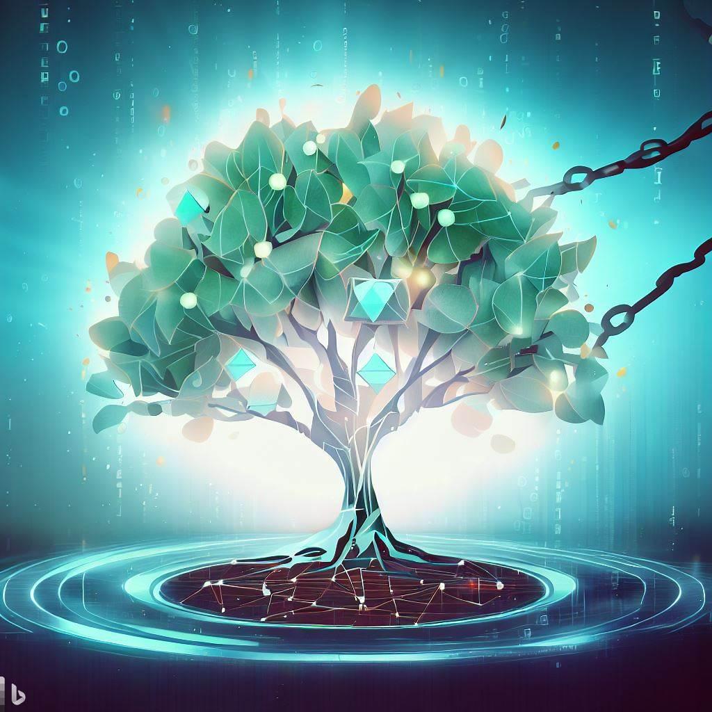 CARDANO