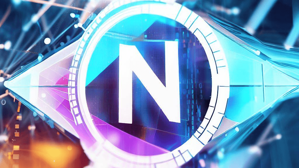NEAR Protocol: Exploring Growth Potential Amidst Blockchain Partnerships and Price Movements