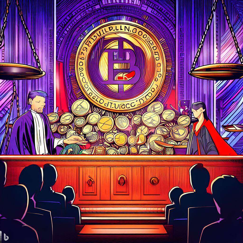 Coinbase