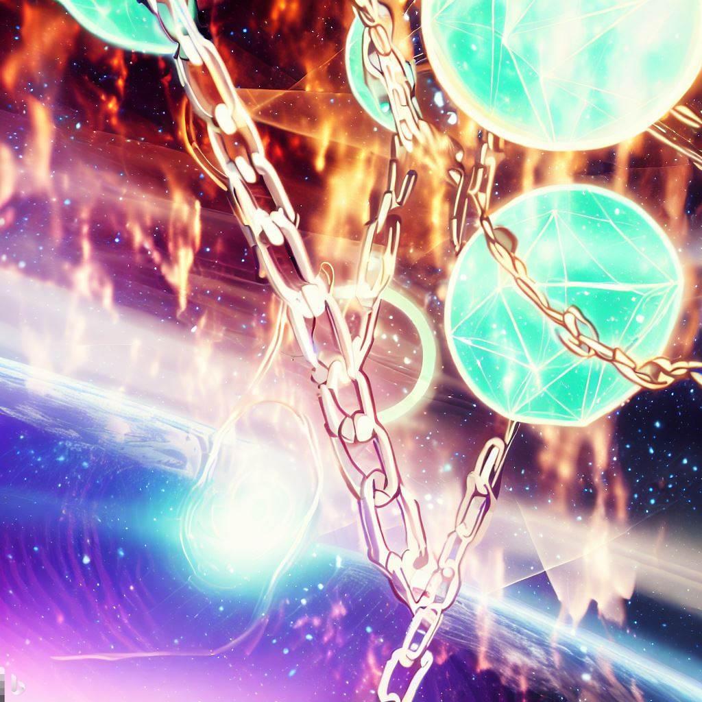 COSMOS