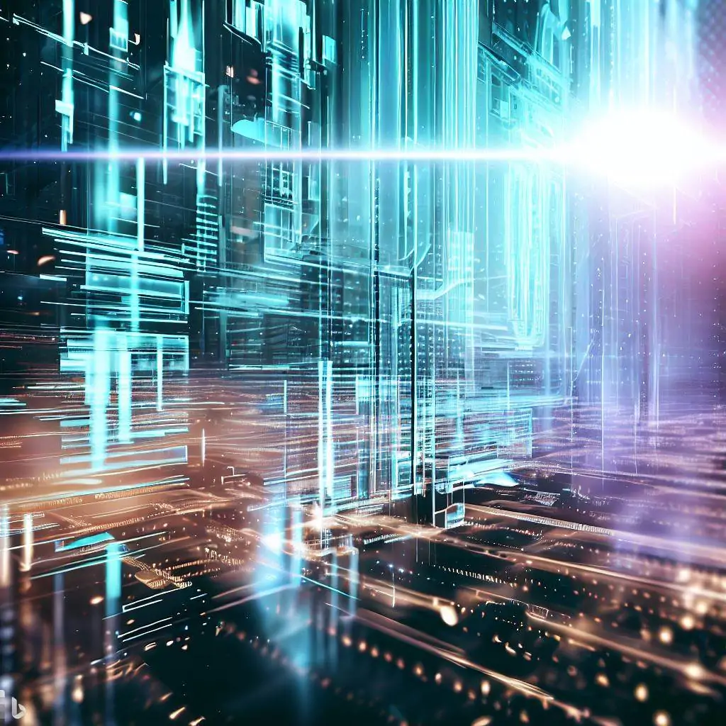 Cyber