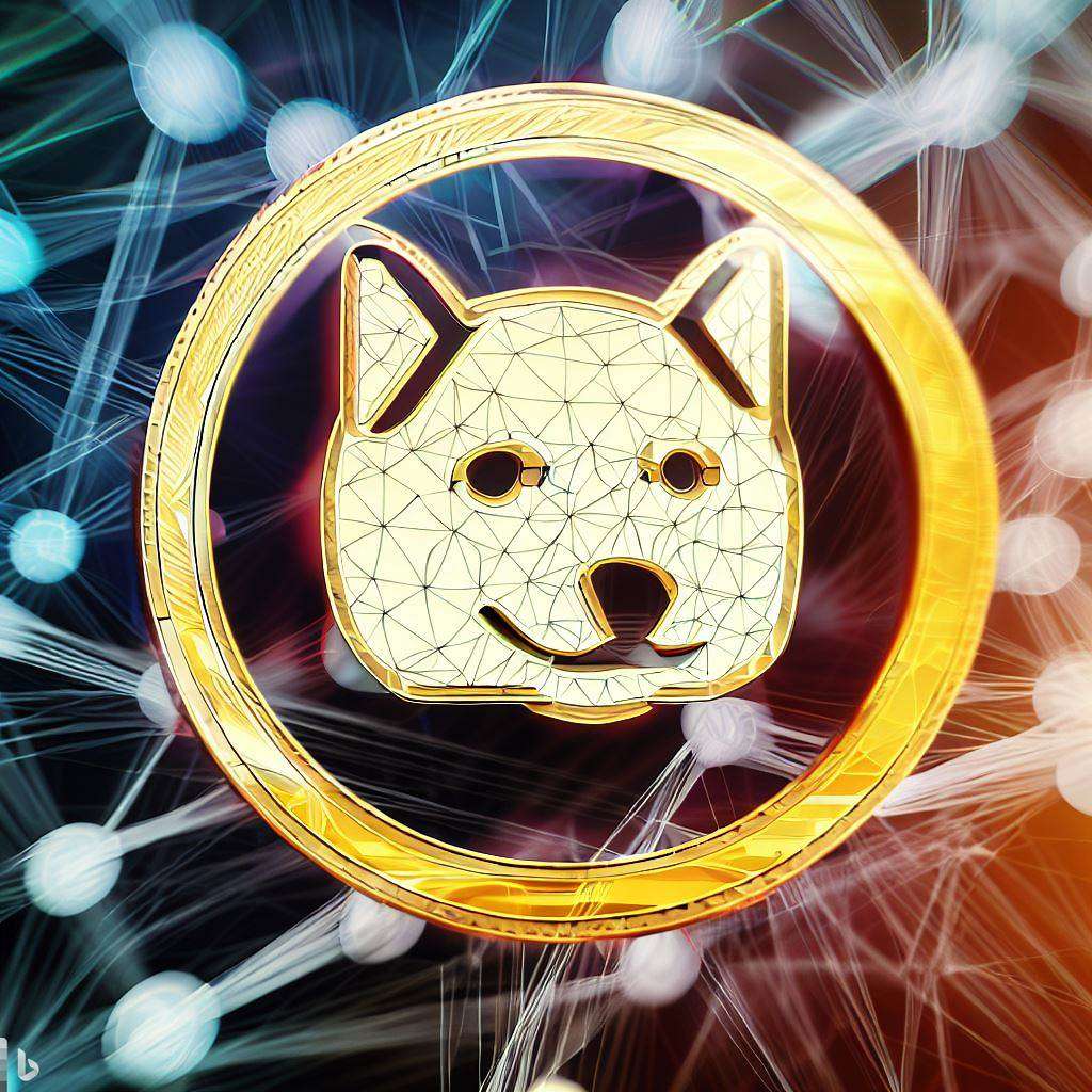 DOGE