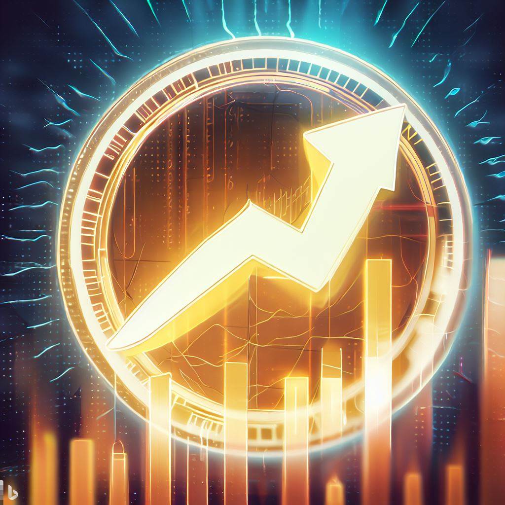 dogecoin