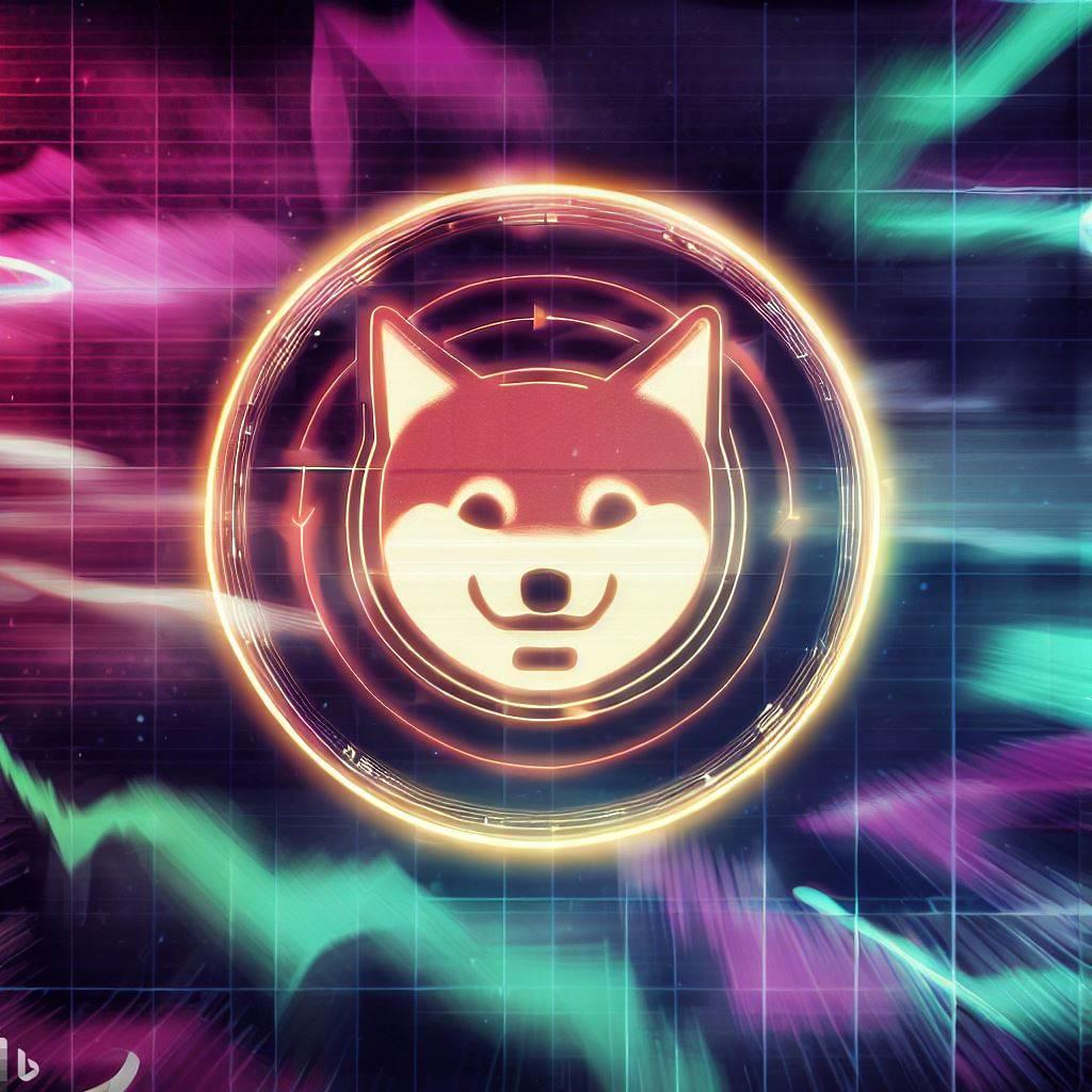 Dogecoin