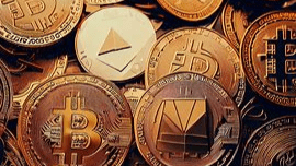 altcoins