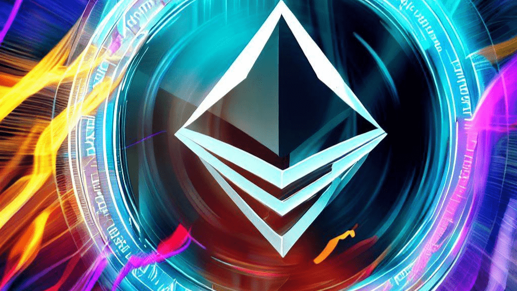 ethereum