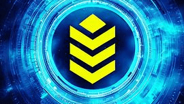 binance