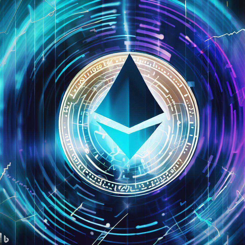 Ethereum