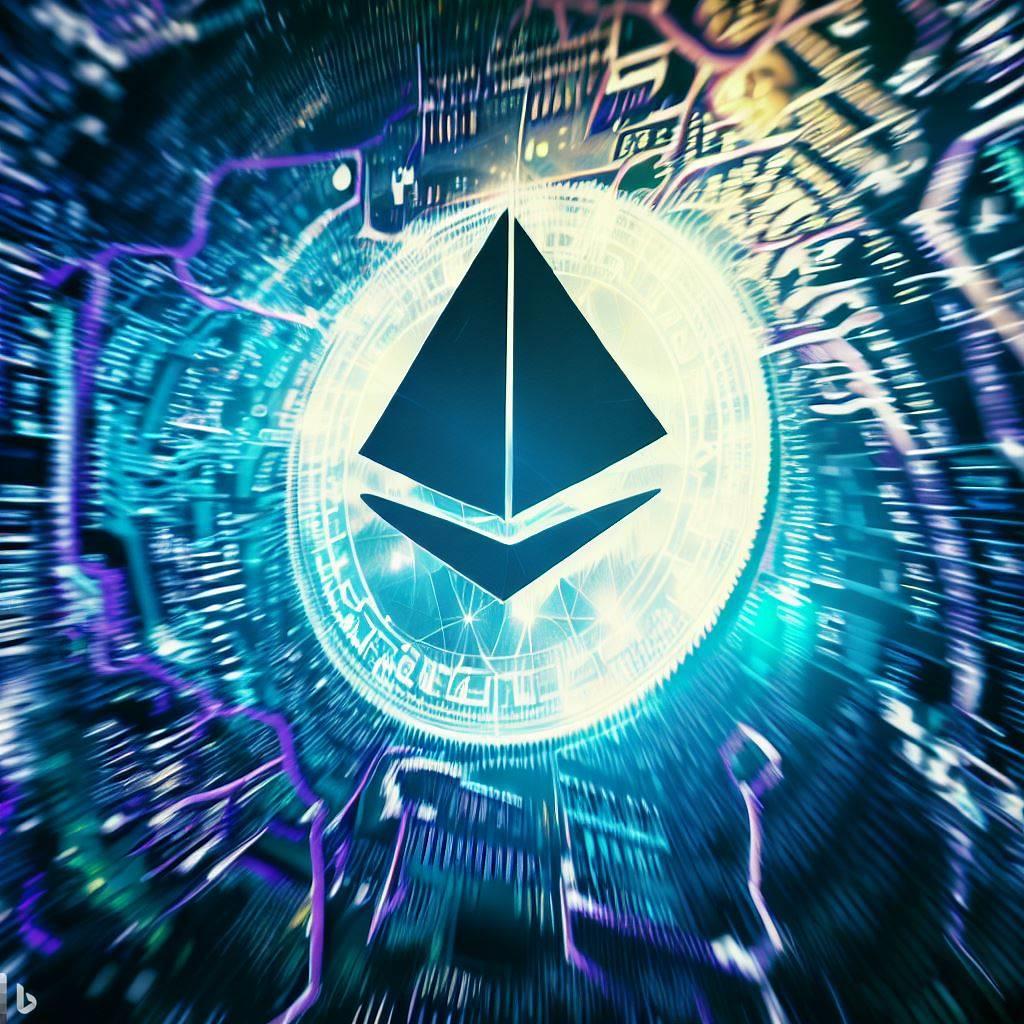 ETHEREUM