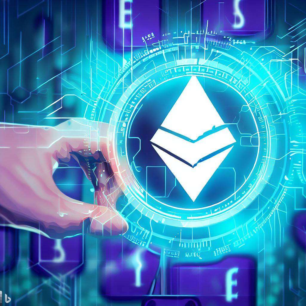 Ethereum