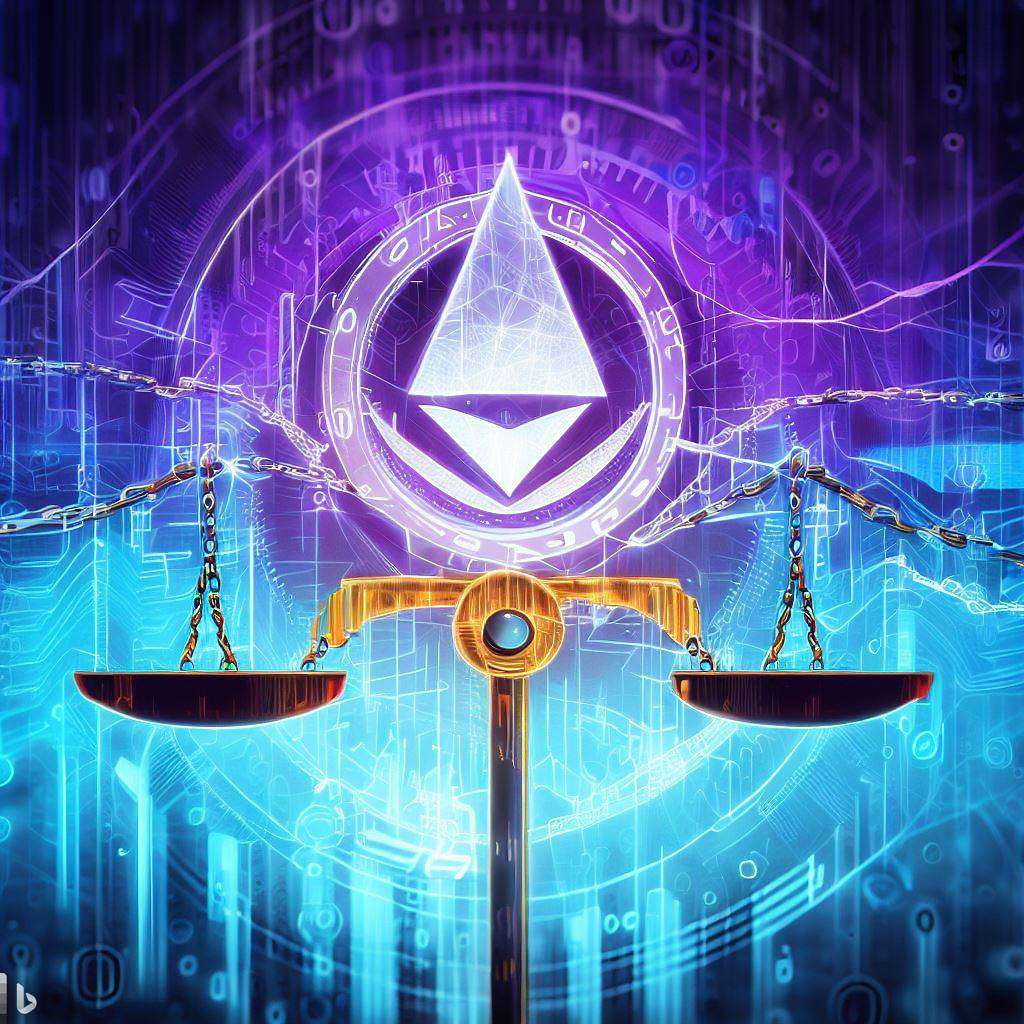Ethereum