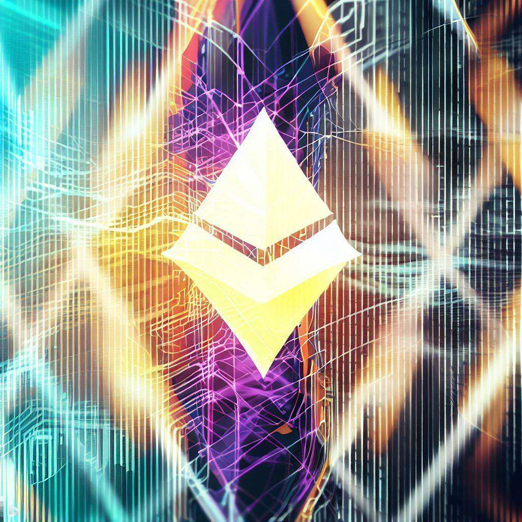 Ethereum