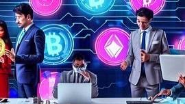 crypto