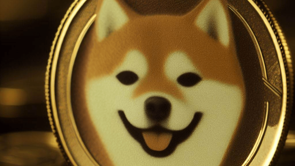 Dogecoin Elon Musk