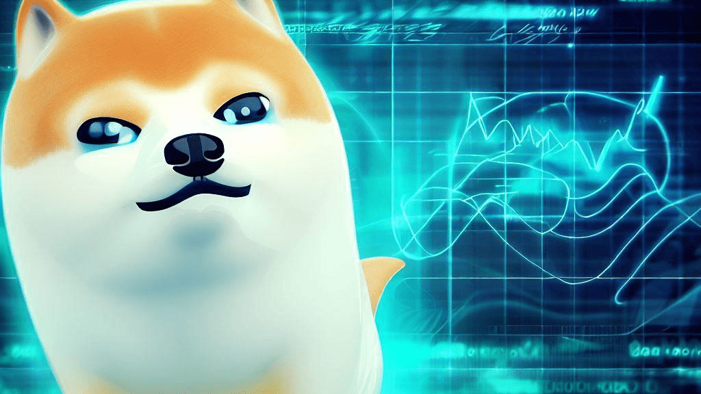 Shiba Inu Shibarium
