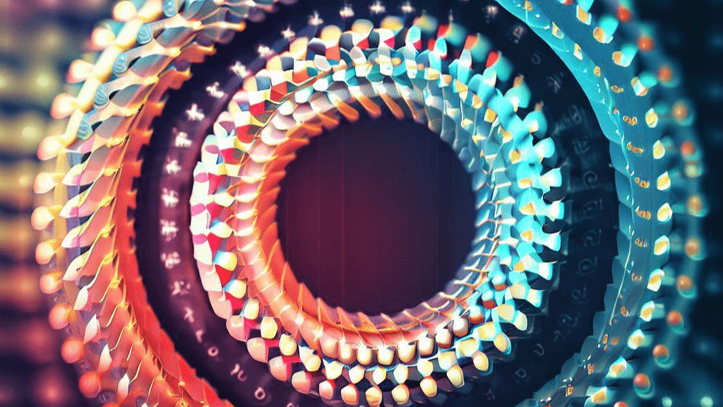 Delphi Digital Report: Predictable Crypto Market Cycles Point to Potential Bitcoin All-Time High in 2024