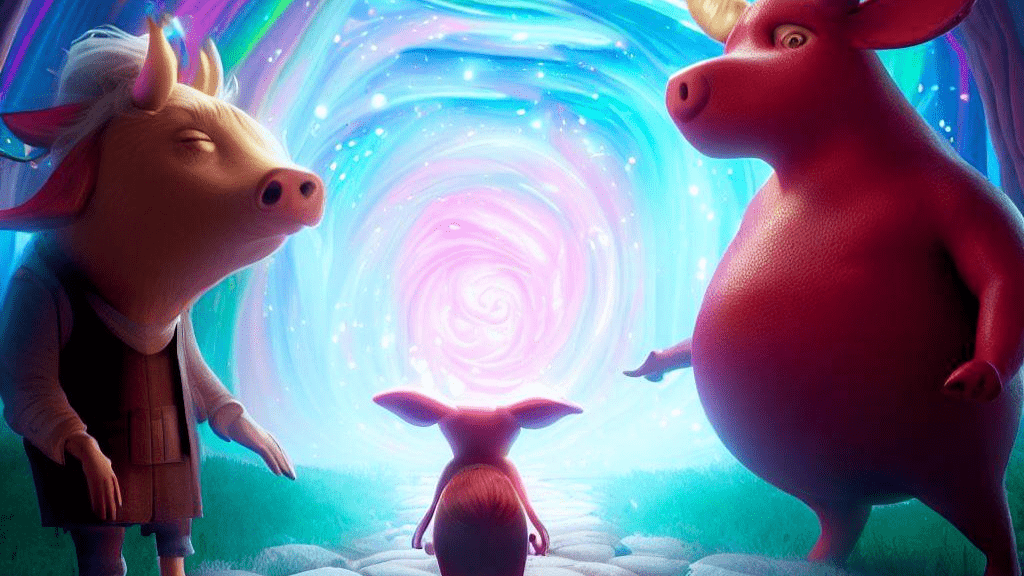 Zynga Teases "Sugartown": A Captivating Ethereum-Based NFT Game